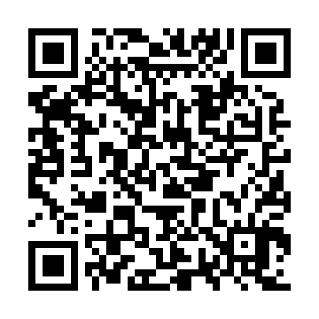 QR code for OW6804