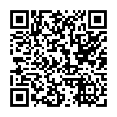 QR code for OW6844