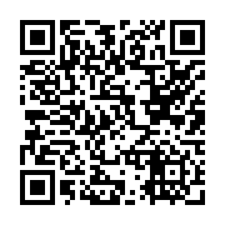 QR code for OW6849