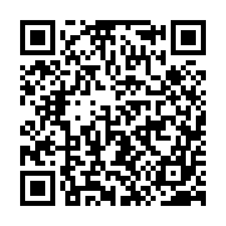 QR code for OW6857