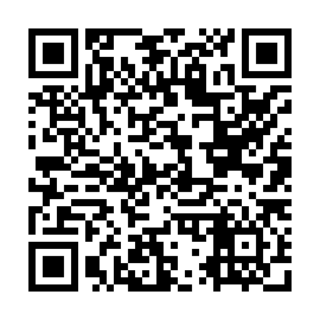 QR code for OW6886