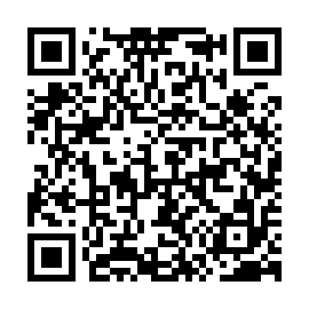 QR code for OW6912