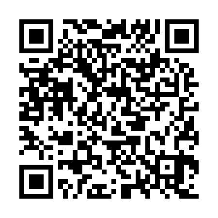 QR code for OW6923