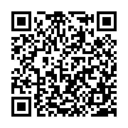 QR code for OW7006