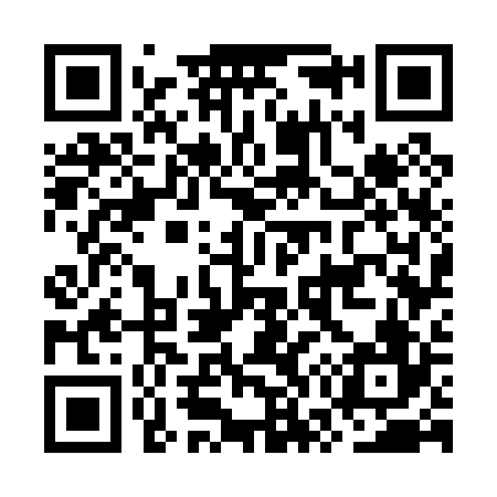 QR code for OW7026