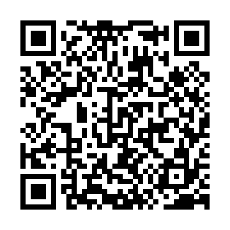 QR code for OW7032