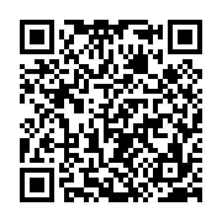 QR code for OW7036