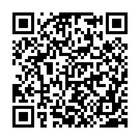 QR code for OW7076