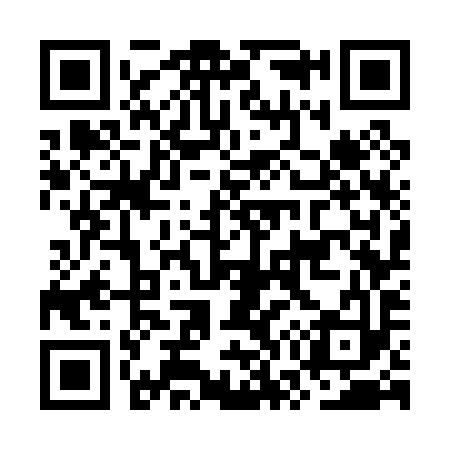 QR code for OW7093