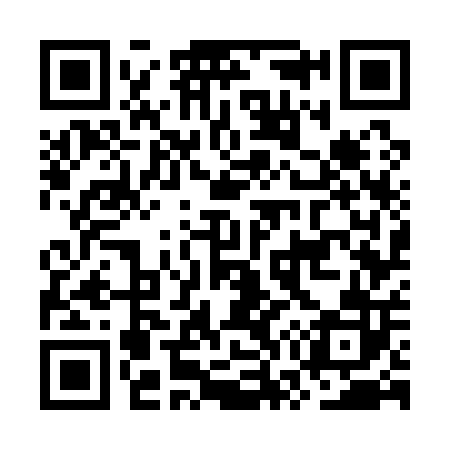 QR code for OW7102