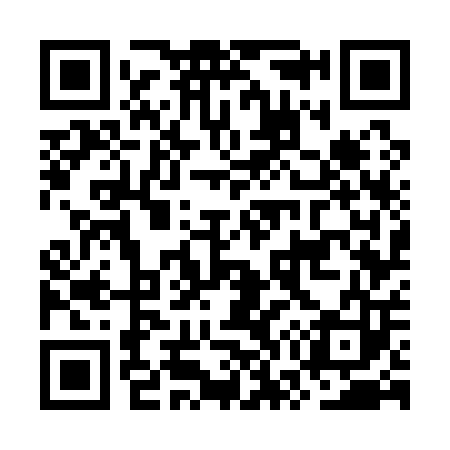 QR code for OW7103