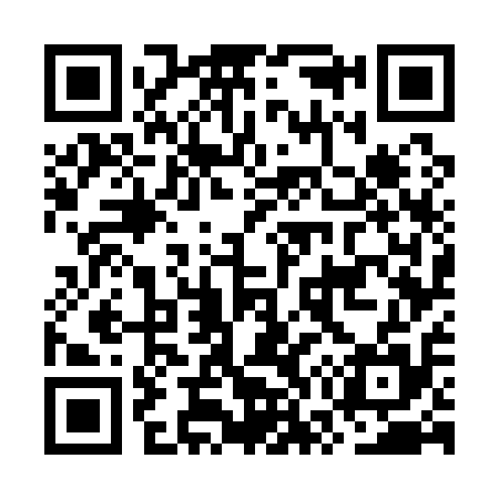 QR code for OW7115