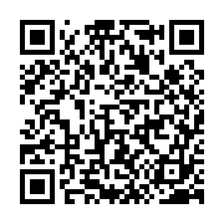 QR code for OW7173