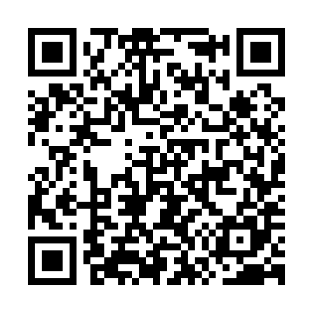 QR code for OW7185