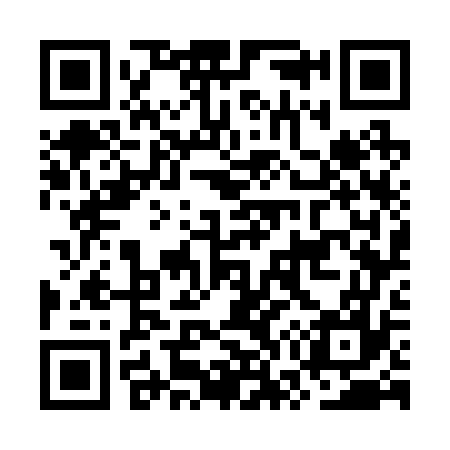 QR code for OW7277