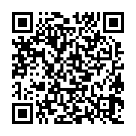 QR code for OW7289