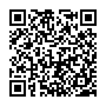 QR code for OW7294