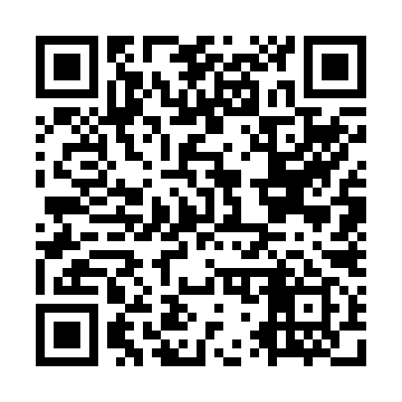 QR code for OW7299