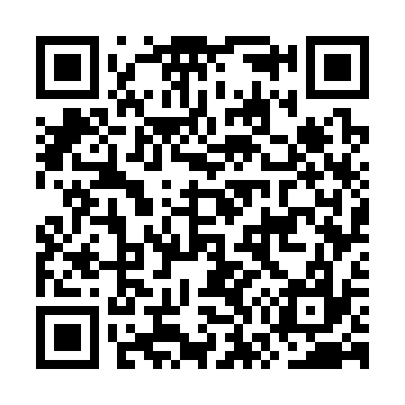 QR code for OW7337