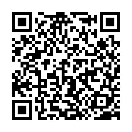 QR code for OW7349