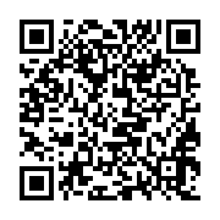 QR code for OW7356