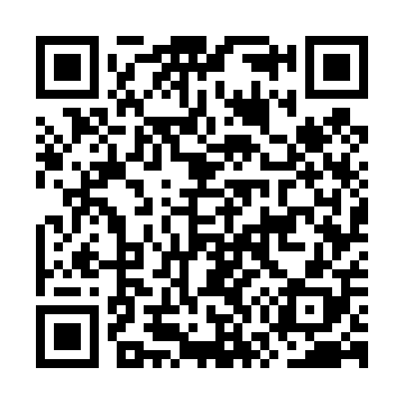 QR code for OW7408