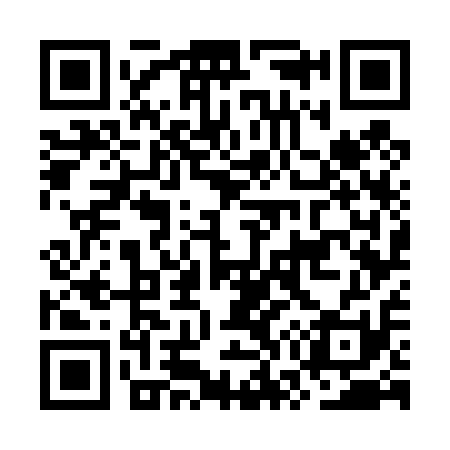 QR code for OW7411