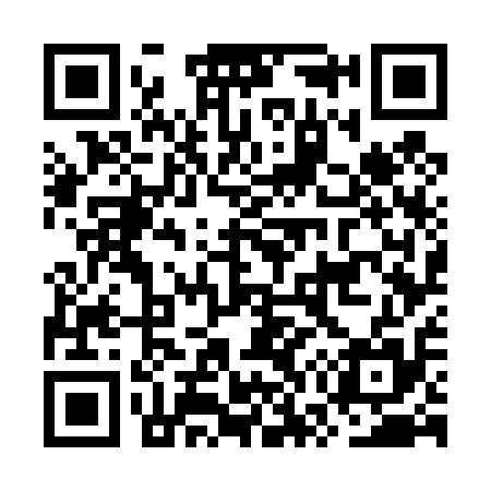 QR code for OW7415