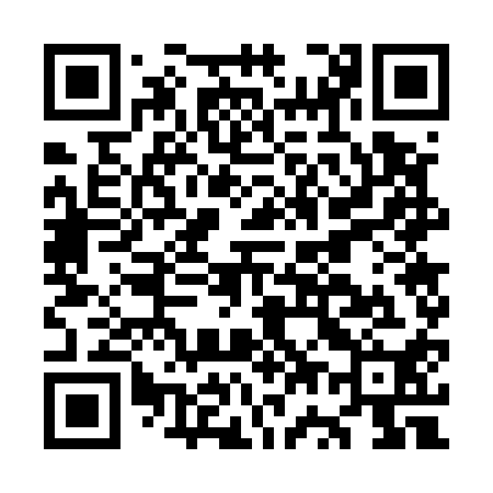 QR code for OW7510