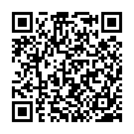 QR code for OW7537