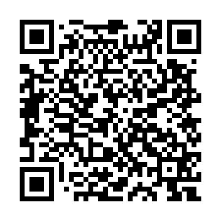 QR code for OW7561