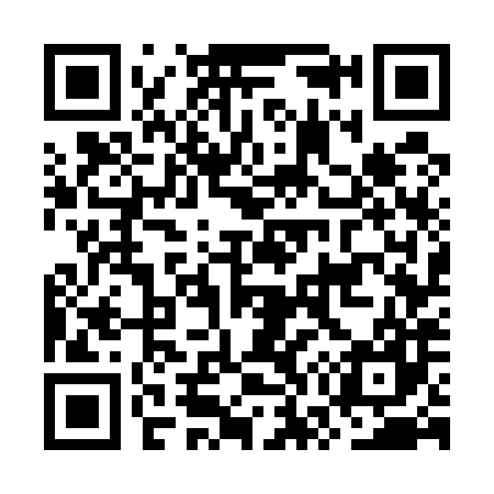 QR code for OW7587