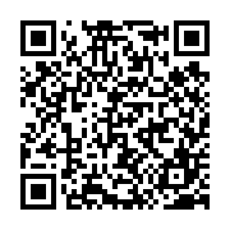QR code for OW7606