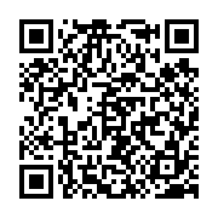 QR code for OW7632