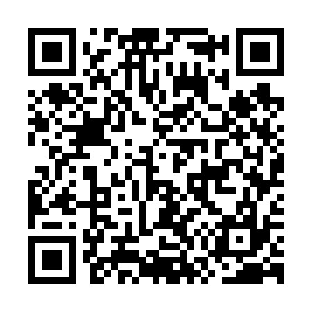 QR code for OW7637