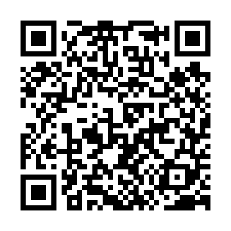 QR code for OW7649