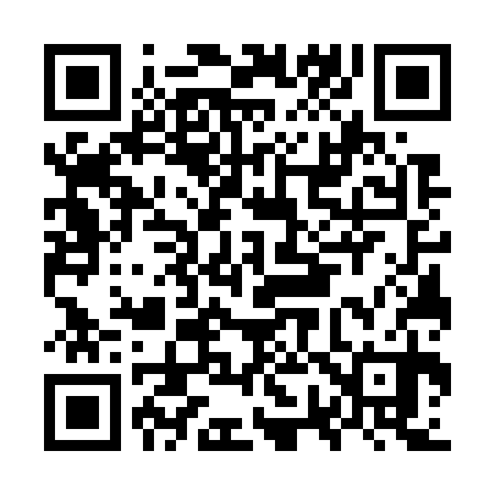 QR code for OW7730