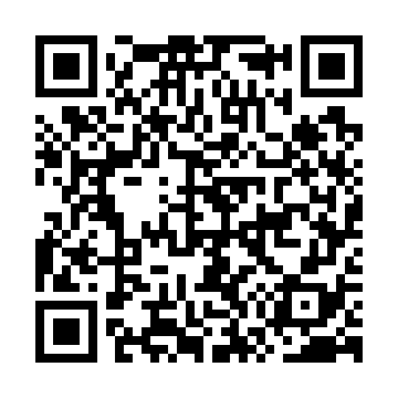 QR code for OW7778
