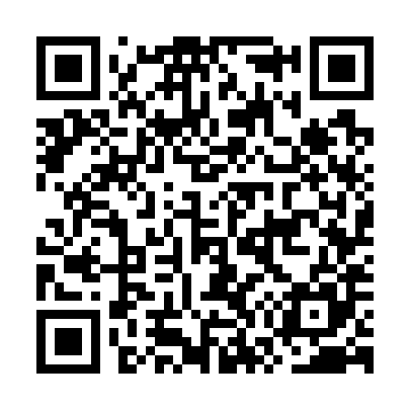 QR code for OW7785