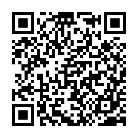 QR code for OW7857