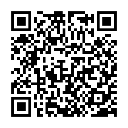 QR code for OW7858
