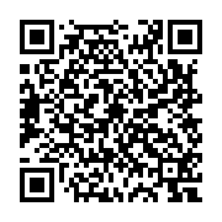 QR code for OW7912
