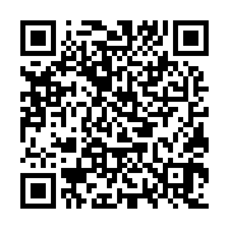QR code for OW7940