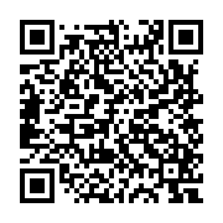QR code for OW7945