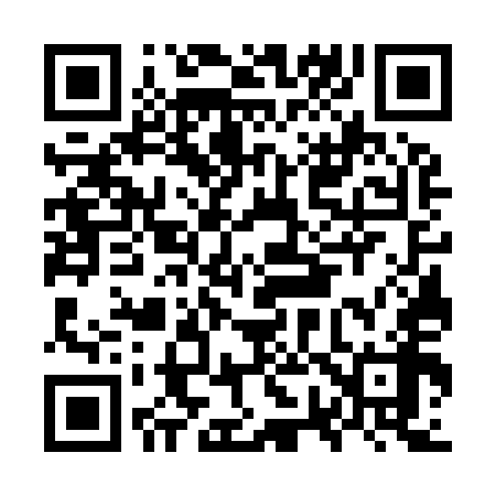 QR code for OW7958