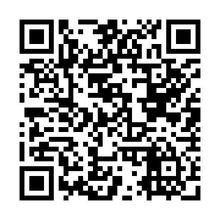 QR code for OW7975
