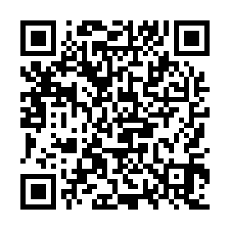 QR code for OW8111