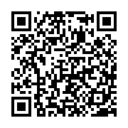 QR code for OW8151