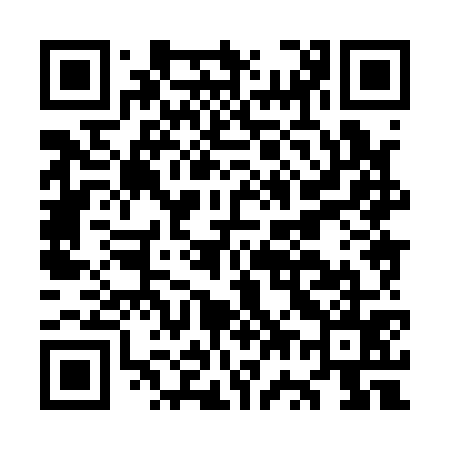 QR code for OW8175