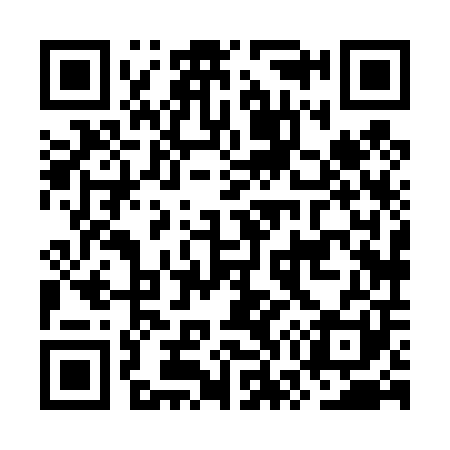 QR code for OW8401
